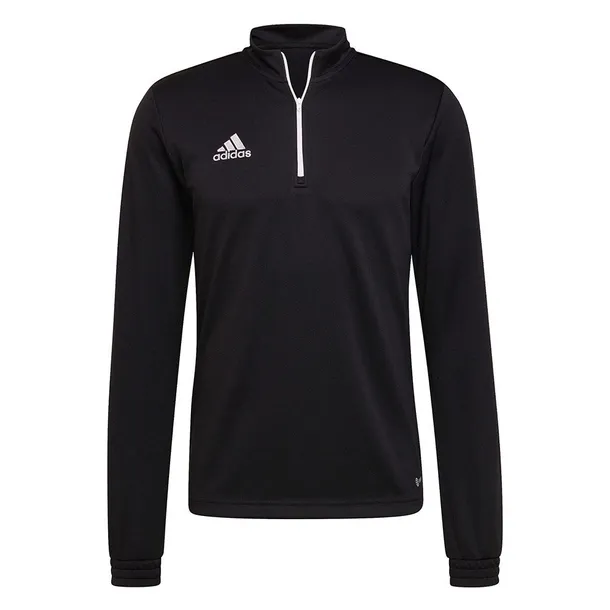 bluza-top-adidas-entrada-22-stan-nowy