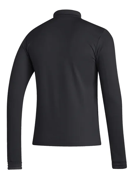 bluza-top-adidas-entrada-22-rozmiar-xl
