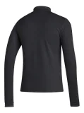 bluza-top-adidas-entrada-22-rozmiar-xl