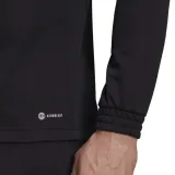 bluza-top-adidas-entrada-22-plec-mezczyzna