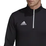 bluza-top-adidas-entrada-22-kod-producenta-h57544