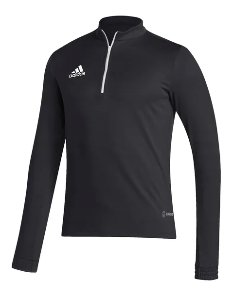 bluza-top-adidas-entrada-22-druzyna-inna