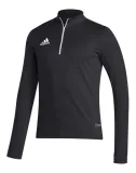 bluza-top-adidas-entrada-22-druzyna-inna
