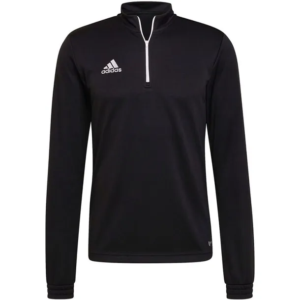 bluza-top-adidas-entrada-22