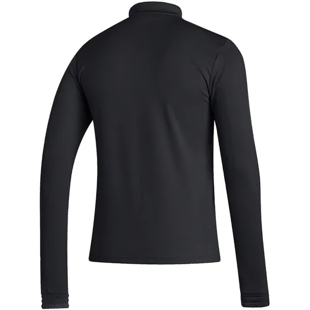 bluza-top-adidas-entrada-22-stan-nowy