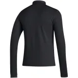 bluza-top-adidas-entrada-22-stan-nowy