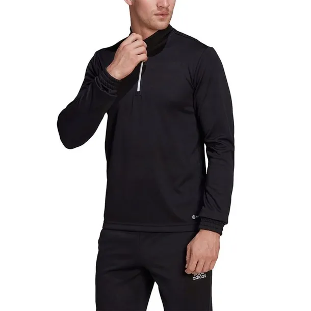 bluza-top-adidas-entrada-22-marka-adidas