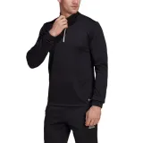 bluza-top-adidas-entrada-22-marka-adidas