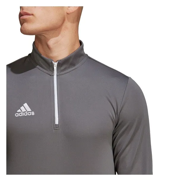 bluza-top-adidas-entrada-22-plec-mezczyzna