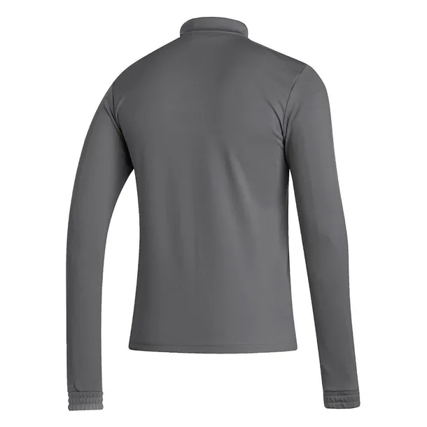 bluza-top-adidas-entrada-22-kod-producenta-h57546