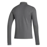 bluza-top-adidas-entrada-22-kod-producenta-h57546