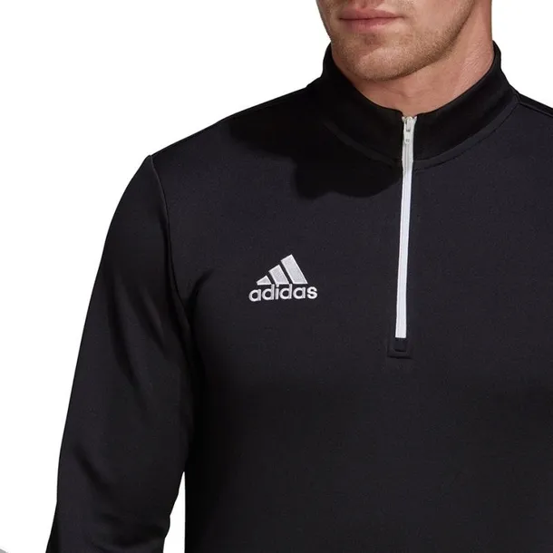 bluza-top-adidas-entrada-22-rozmiar-xs