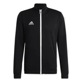 bluza-adidas-entrada-22-track-jr