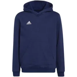 bluza-adidas-entrada-22-hoody-granatowa-jr-152