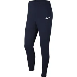 spodnie-nike-park-20-fleece