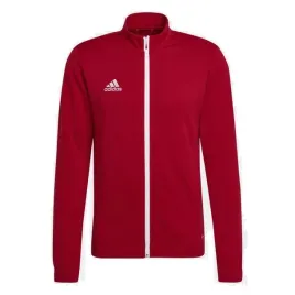 bluza-adidas-entrada-22-track-jr