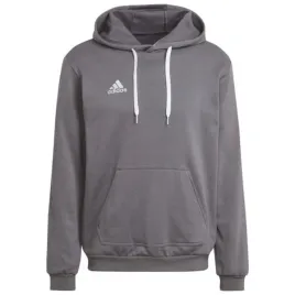 bluza-meska-adidas-entrada-22-hoody-szara-s