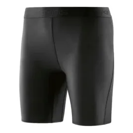 bielizna-kompresyjna-damska-skins-dnamic