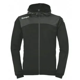 bluza-z-kapturem-emotion-2-0-kempa-jr