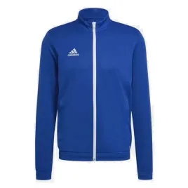 bluza-adidas-entrada-22-track-s
