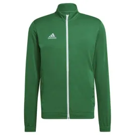 bluza-adidas-entrada-22-track-xxl