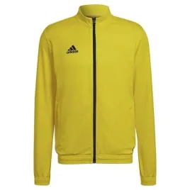 bluza-adidas-entrada-22-track-xl