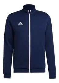 bluza-adidas-entrada-22-track-xxl
