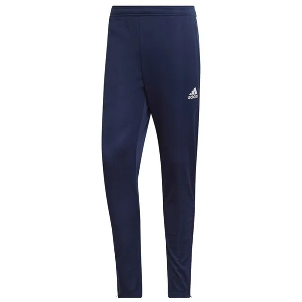 spodnie-adidas-entrada-22-training