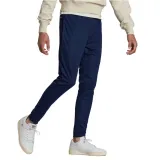 spodnie-adidas-entrada-22-training-stan-nowy