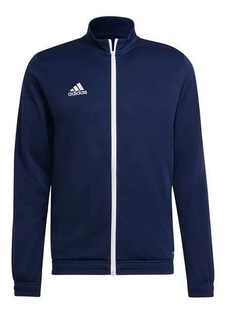 bluza-adidas-entrada-22-track-l