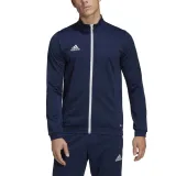 bluza-adidas-entrada-22-track-l-stan-nowy