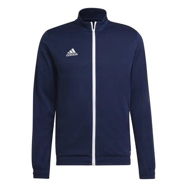 bluza-adidas-entrada-22-track-l-marka-adidas