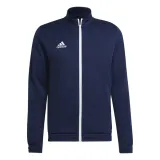 bluza-adidas-entrada-22-track-l-marka-adidas