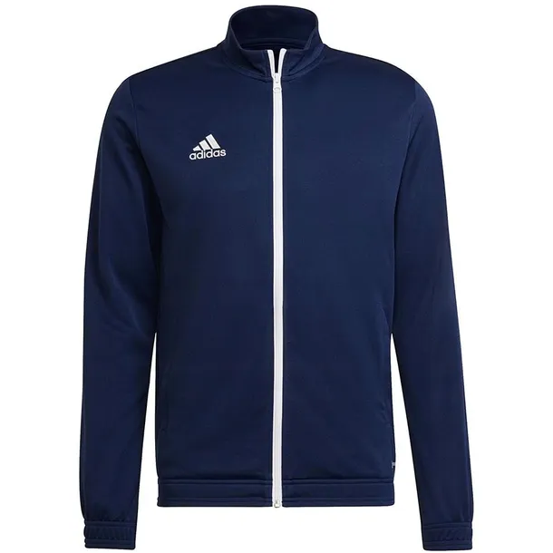 bluza-adidas-entrada-22-track-l-rozmiar-l
