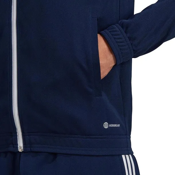 bluza-adidas-entrada-22-track-l-kod-producenta-h57523