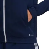 bluza-adidas-entrada-22-track-l-kod-producenta-h57523