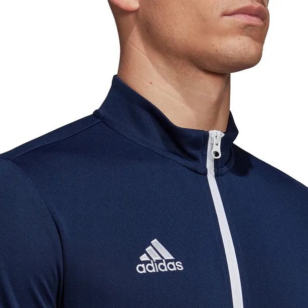 bluza-adidas-entrada-22-track-l-druzyna-nie-dotyczy