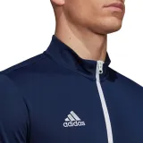 bluza-adidas-entrada-22-track-l-druzyna-nie-dotyczy