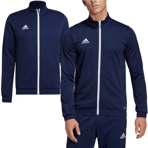 bluza-adidas-entrada-22-track-l-kolor-niebieski