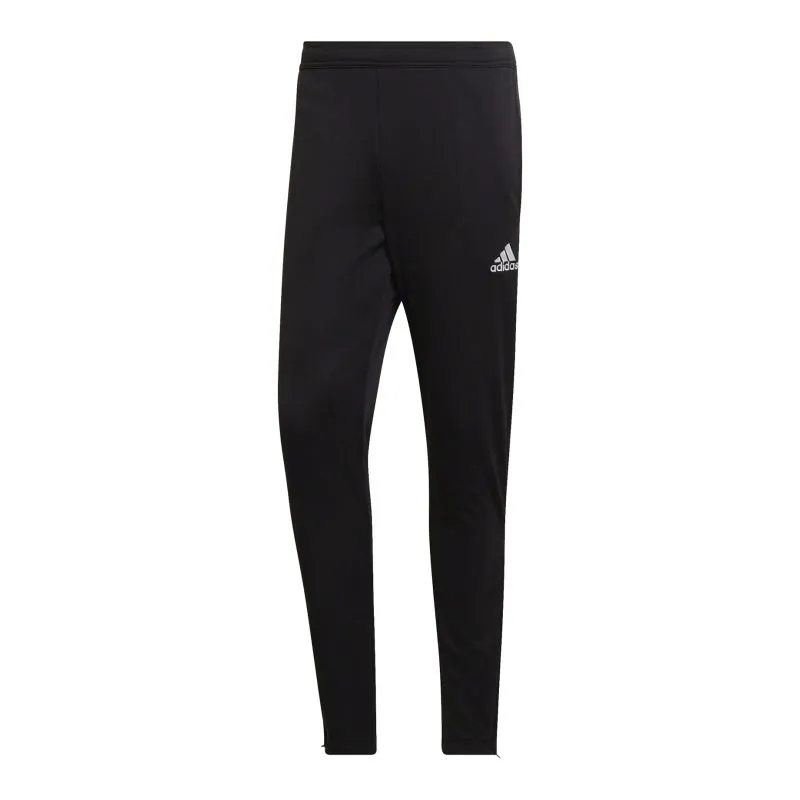 spodnie-adidas-entrada-22-training-jr