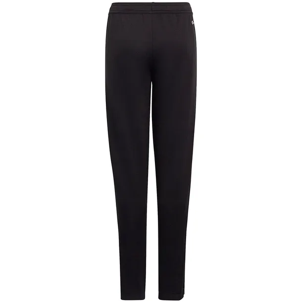 spodnie-adidas-entrada-22-training-jr-plec-chlopcy-dziewczynki