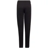 spodnie-adidas-entrada-22-training-jr-plec-chlopcy-dziewczynki