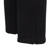 spodnie-adidas-entrada-22-training-jr-zapiecie-brak