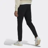 spodnie-adidas-entrada-22-training-jr-wiek-dziecka-9-lat
