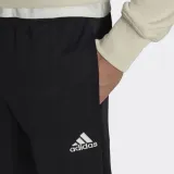 spodnie-adidas-entrada-22-training-jr-kolor-czarny