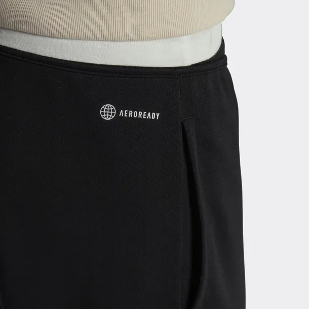 spodnie-adidas-entrada-22-training-jr-sklad-surowcowy-100percent-poliester