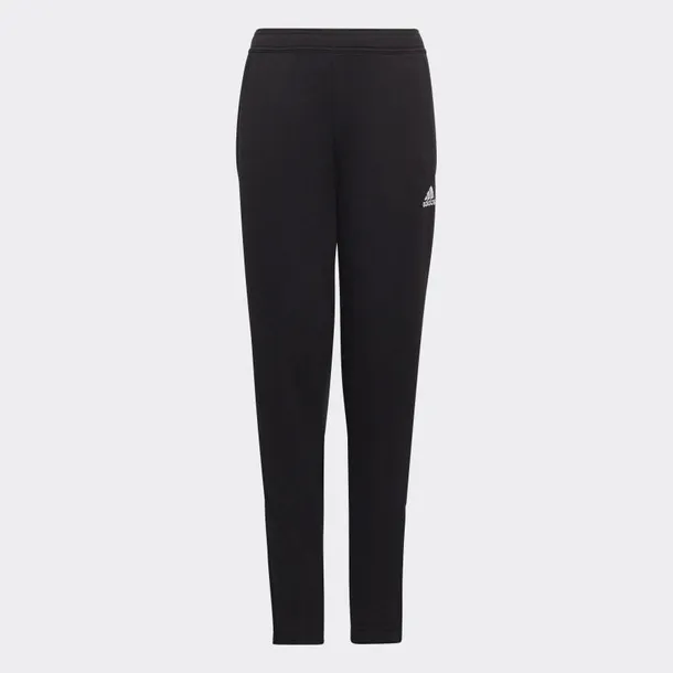 spodnie-adidas-entrada-22-training-jr-wzor-dominujacy-logo
