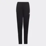 spodnie-adidas-entrada-22-training-jr-wzor-dominujacy-logo