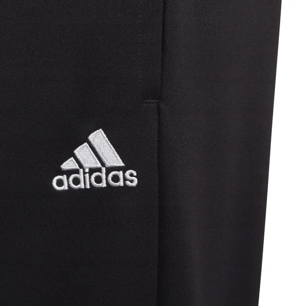spodnie-adidas-entrada-22-training-jr-cechy-dodatkowe-kieszenie