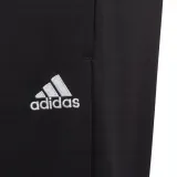 spodnie-adidas-entrada-22-training-jr-cechy-dodatkowe-kieszenie